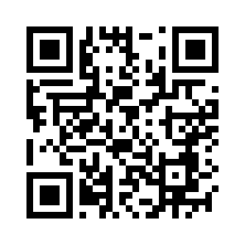 QR Code for 12npntVSBtLh9XYLXSSyAMDRDbiLbq8yHa