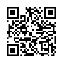 QR Code for 12npsLLJPhAQwt7ibhLiqdpsqWBdbHAiCS