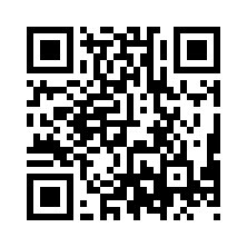 QR Code for 12npv79J5vz1PyZawMgCd2LG4GhXYnN2X3