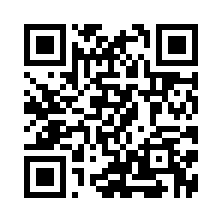QR Code for 12npwzzChig2X2cSptXnmtE74epLcpY5sq