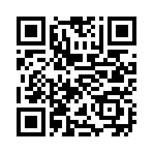 QR Code for 12npyKaCdyeLrCXepN3f7TNdJ2fArsmhq2