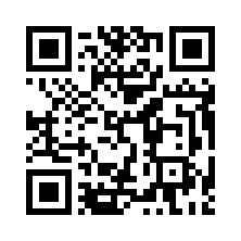 QR Code for 12nqC9ZMWRQRjfpsg84seqQZNwcjAV8JSS