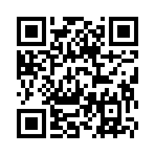 QR Code for 12nqMYxjac89jn2H8q7mF5P9oDcykbiTsU