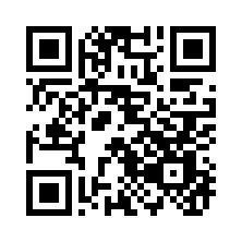 QR Code for 12nqMfWms3Pbw2b5xsy4J1BH2r8bfPgTkQ