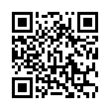 QR Code for 12nqdeB9tFYMf13FviKFviBFWH2gue6aVo