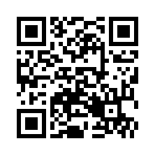 QR Code for 12nqmQR2tkYBVYAxK6c6ZUtSR9AMMhJit5