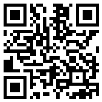 QR Code for 12nqmnHKAoNgEB546AGw4y28aecfoyH7UU