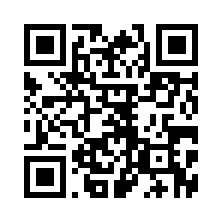 QR Code for 12nqv3xChoyL2nGRCn8av3DTuim9dXWDjd