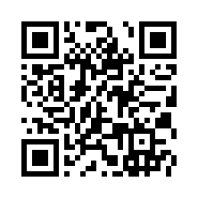 QR Code for 12nqyoQdag4Q5ocy1Fc7JF2cd4uoCJfQJG