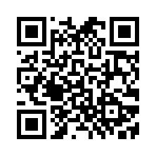 QR Code for 12nr1W2NcQePJrADu764RdjFj4Xoff2kmU