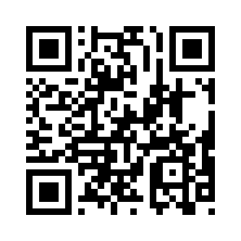 QR Code for 12nr3zuYghBdWnzWyXudmsQLg1aLdhTSjp