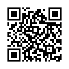 QR Code for 12nr5fuoZ7oxxPMndSESbAvi2DNUZiLQ4r