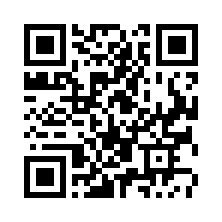 QR Code for 12nr6gCynefk2bbv5DCWGzvbMsy836oFrR