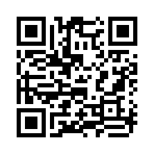 QR Code for 12nr7TA96cRy1AYgsToLr93HTwTHKYdgL8