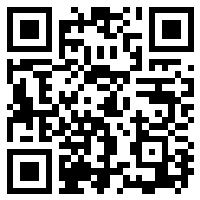 QR Code for 12nrGVbciY9v6mLZ85pDvaFaRpvU8hAP5g