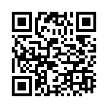 QR Code for 12nrHJsWNrYqt3hXKXk6DiBxfSLH3dHb9r