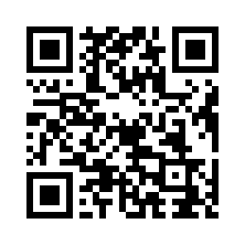 QR Code for 12nrKFPqvq3AUQaDD5tpLtxkdPkBZjADL2