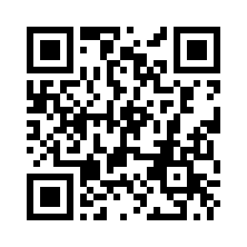 QR Code for 12nrKQQ33q8VCfQGVsRWg4372Ph6tsUKwF