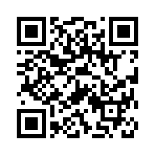 QR Code for 12nrKukQVfatf9B2KWdFp3UXyEifKfg33p