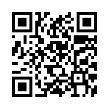 QR Code for 12nrNjfaqaUVs2RkE82LPmPw74BkFP1F2X