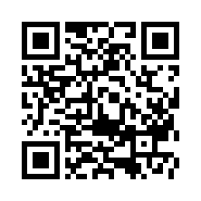 QR Code for 12nrPRnpdHuTuYL29RfKFdjR5BrdW5bobE