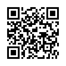 QR Code for 12nrRTkb3uhJgnEffyoGgsvjCMUWiESCKp