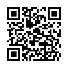 QR Code for 12nrU842zMu2KjUChc6dibvT4gMwpZc1Xr