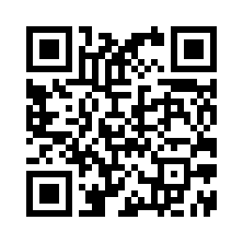 QR Code for 12nrVWw6m5gqhz7JvSkvifR6H9dQQYGDcW
