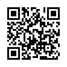 QR Code for 12nrWvUQZan3vzecvbDhtFPcFVQepd3ccT