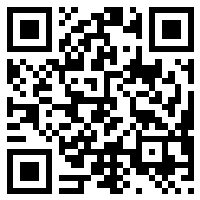 QR Code for 12nrXaCGUpzzsT8SNMCZd9SXuVoHUNDzT2