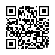 QR Code for 12nrXg9iFP9ns2jJe7dmSXSjJuoAg2H7Cv
