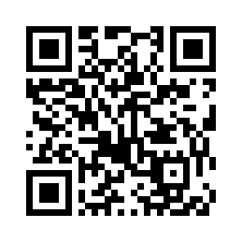 QR Code for 12nrYAxJHB3BdjUR56MDFttH49o4nsMZ6S