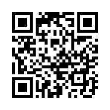 QR Code for 12nrawRR3F7JmHdDX1k5VvnVozk6eECQgn