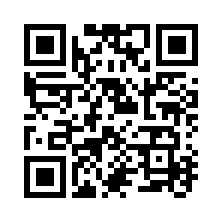 QR Code for 12nrgQRv8Hmc8thi2XeWF5okYkq77YVdkE