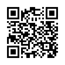 QR Code for 12nrgomzu8nEsnCEiZ36XLSMT2G9vDJNpA