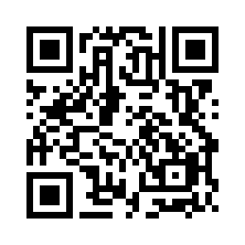 QR Code for 12nriaUuCb9PJB25L17xme3HRTBAZcm1CM