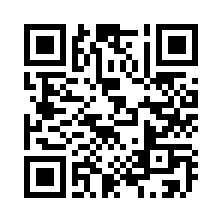 QR Code for 12nriy3AdkFLmkHTSuPq5QSveR4FkBf82R