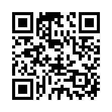 QR Code for 12nrqKikk8k7SoTKX68UXipTiPFsHAZ1Dg