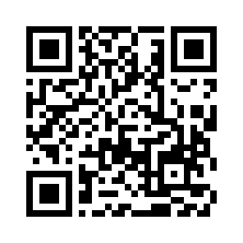 QR Code for 12nruYLuHQL1PGoAuhA6c5jHV89e9QDFeJ
