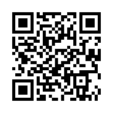 QR Code for 12nrvLSKqjR4Z8FzCFszPraMSzBmo7Fx3T