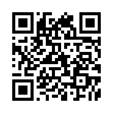 QR Code for 12nryN1Uhv9mBaraGMdqdCyM4Ti3psc7PM