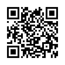 QR Code for 12nrzDaviRQ7CUmiJXev71aLeBLuKkv9eK