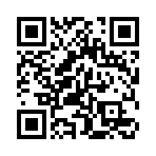 QR Code for 12ns1ESuTfZLeSdBttLeZRpmncG9bDZX6F
