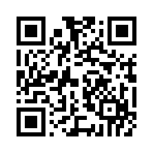 QR Code for 12ns2chUSBed2ZBN82E379MqCVrRKejrfq