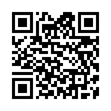 QR Code for 12ns3UntvSPnDuFiT64CdNJowsSHAdb5na