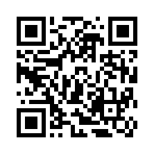 QR Code for 12ns4mkSDCYUipDcwsRrMg1WNKBEp9vxoU