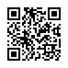 QR Code for 12ns7e2vZW7CoZjWCXFkatJug4RbDMc6FX