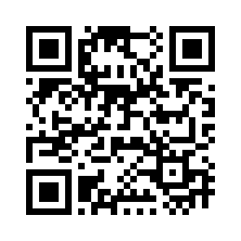 QR Code for 12nsAVCMCbkKQa33Dgisn33SkXZsCcfkhE