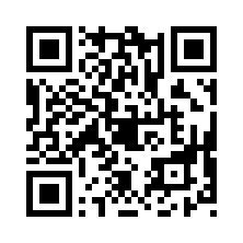 QR Code for 12nsCdcyvMwpdvnzDqPM71zu5p4b5aSPfA