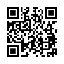 QR Code for 12nsHL7VCa6x6vd89P2negtP3VRcmLEvoT